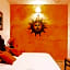 Hotel Posada De Roger