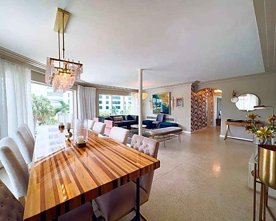 Casa e Mar Wellness Hotel e SPA