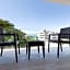 Hotel Villa Varadero
