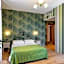 Hotel Atlanta Augustus