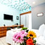 Hotel Clipperton