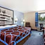 Super 8 by Wyndham Indianola