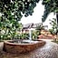 Selborne Golf Estate, Hotel & Spa