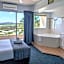 Camelot Motel