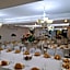 Clarion Hotel San Pedro Sula