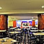 The Katerina Hotel