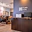 Courtyard by Marriott Ocala
