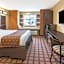 Microtel Inn & Suites by Wyndham North Canton