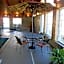 AmericInn by Wyndham McAlester