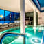 Seehotel Pilatus