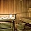 Hotel Solpark