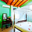 Frangipani Motel