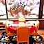 Business Park Hotel