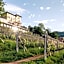 Paladina Hotel
