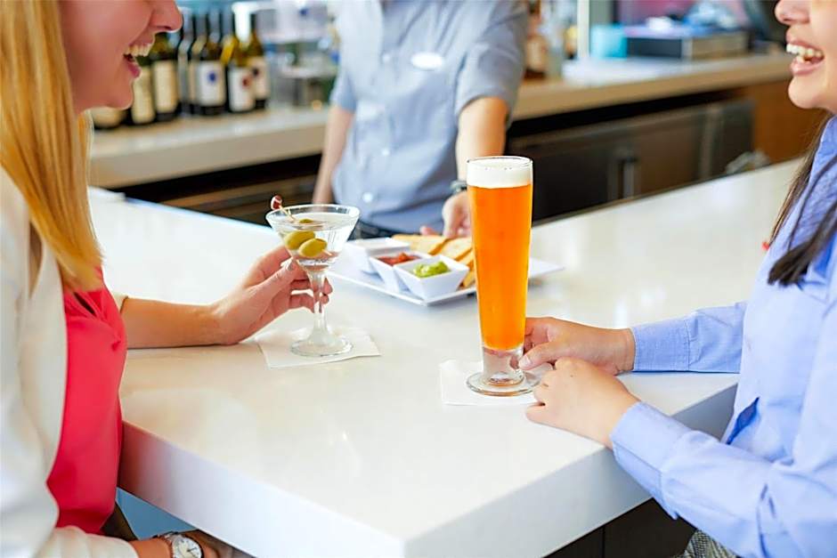 Hyatt Place Detroit/Auburn Hills