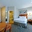 Extended Stay America Suites - Houston - Kingwood