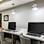 La Quinta Inn & Suites by Wyndham Goodlettsville