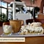 Hotel 1711
