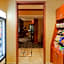 Staybridge Suites Rocklin Roseville Area Hotel By IHG