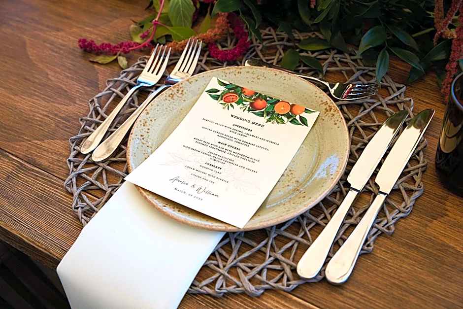 The Leta Santa Barbara Goleta, Tapestry Collection by Hilton