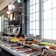 Cheonan Business Hotel
