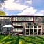 Mercure Hotel AM Entenfang Hannover