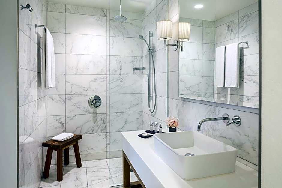 Andaz Napa, By Hyatt