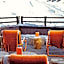 Le Val Thorens