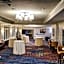 Hotel Gettysburg