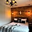 Framptons Apartments Garden & Spa - Dla dorosłych i dzieci 12 plus - Adults and children 12 plus
