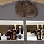 Hotel Restaurant Hellas