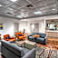 Hilton Garden Inn Scottsdale Old Town
