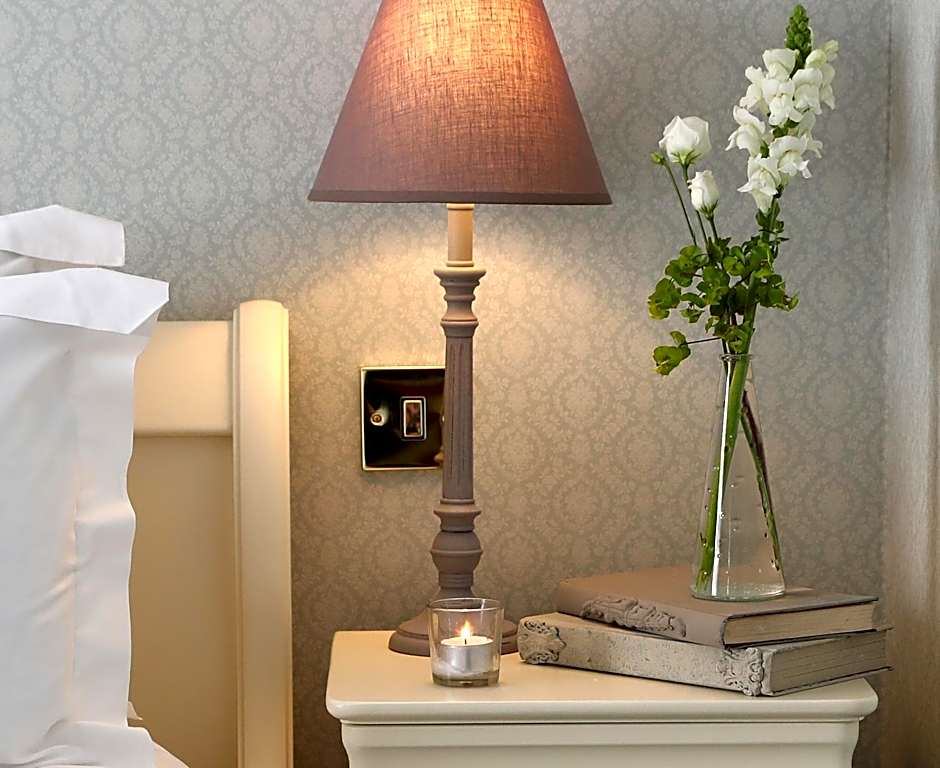 Conyngham Arms Hotel