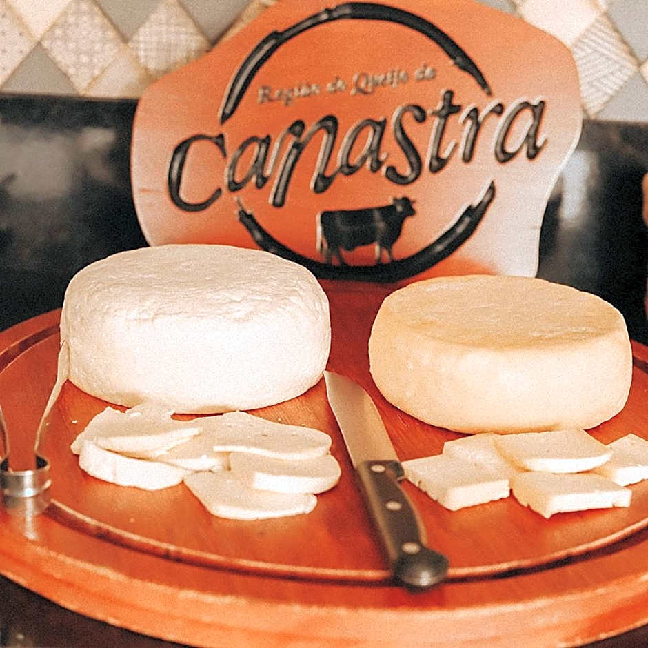 Pousada Quinta dos Cabeças