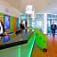 ibis Styles Stuttgart