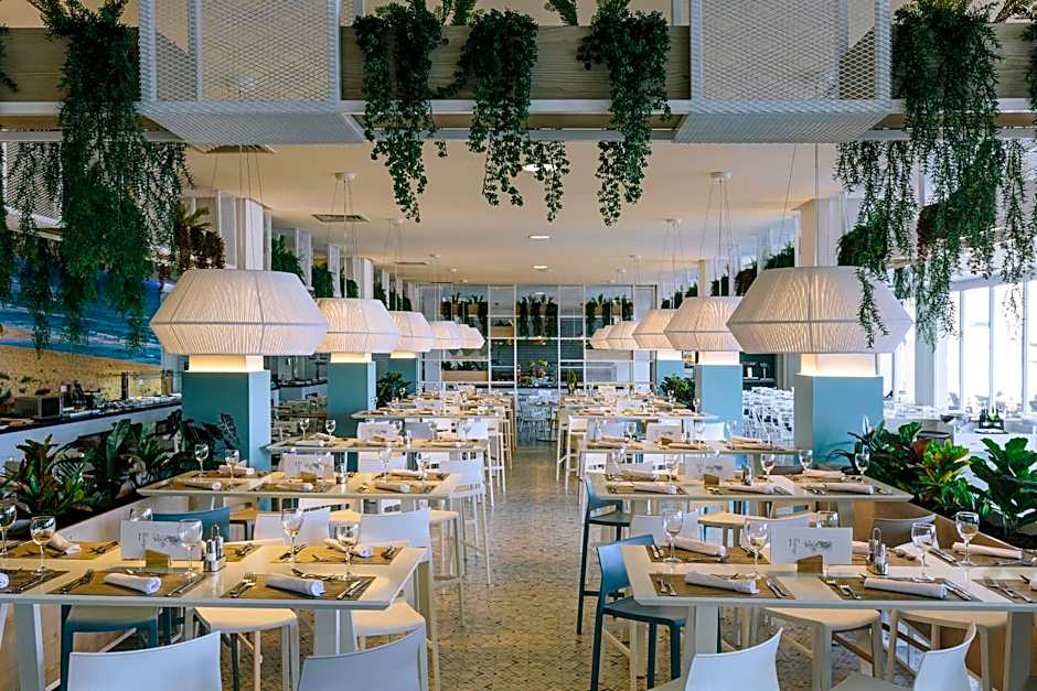 Alua Village Fuerteventura - All Inclusive