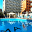 Hotel Marea con Piscina NUOVA GESTIONE
