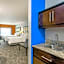 Holiday Inn Express - Albert Lea By IHG