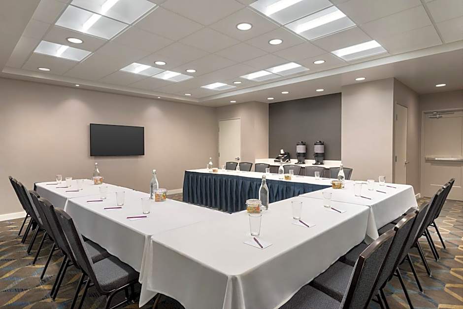 Residence Inn by Marriott Minneapolis St. Paul/Eagan