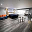 Travelodge by Wyndham Whittier