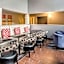 Quality Suites Nashville Airport