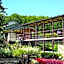 Hotel Sunbird