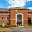 Extended Stay America Suites - Boston - Waltham - 32 4th Ave.