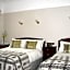 Gwrach Ynys Country Guest House