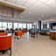 Holiday Inn Express & Suites Macclenny By IHG