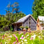 Andersons Cove Luxury Accommodation