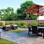 Courtyard by Marriott Ithaca Airport/University