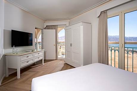 Junior Suite Edom