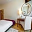Don Prestige Residence