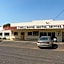 Chillagoe Cockatoo Hotel Motel